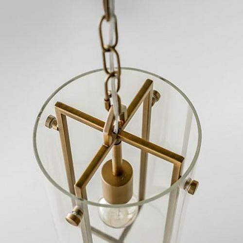 Sharon Pendant