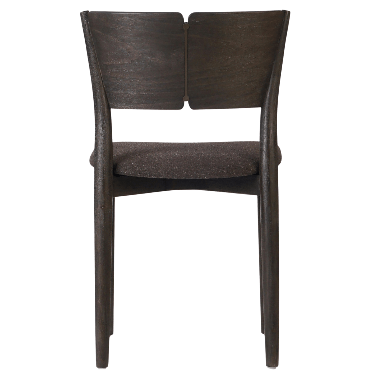 Grady Dining Chair