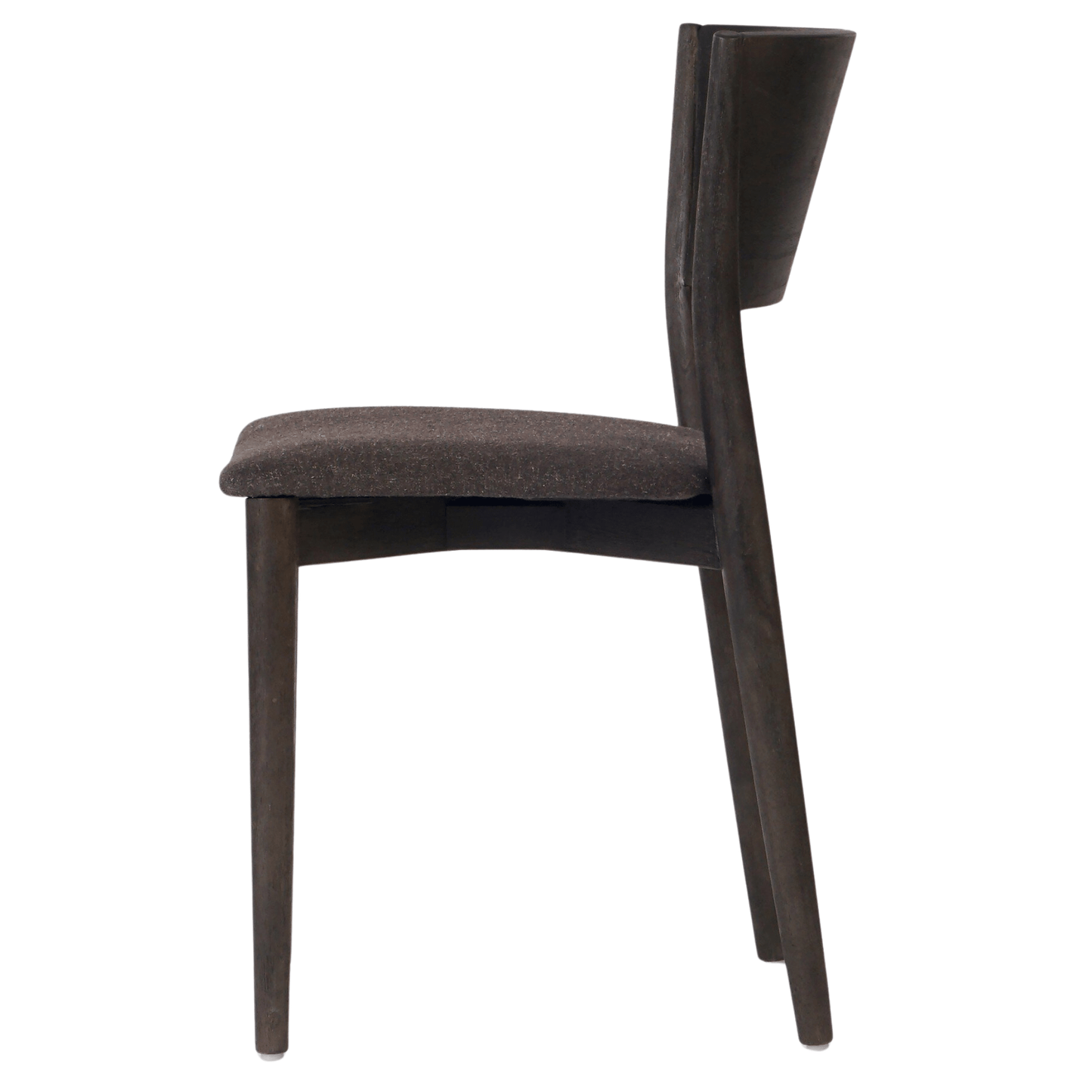Grady Dining Chair