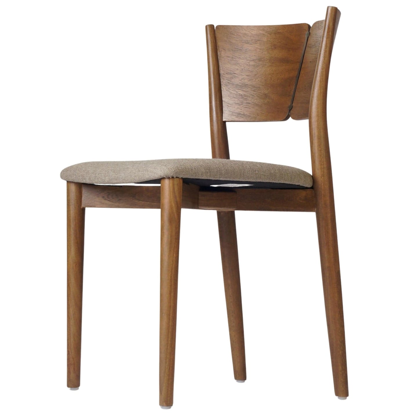 Grady Dining Chair