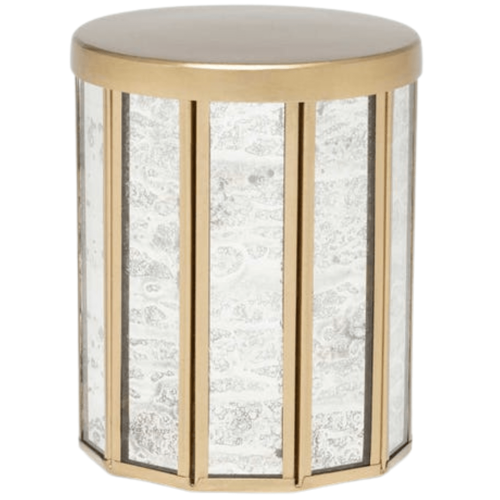 Grevena Canister