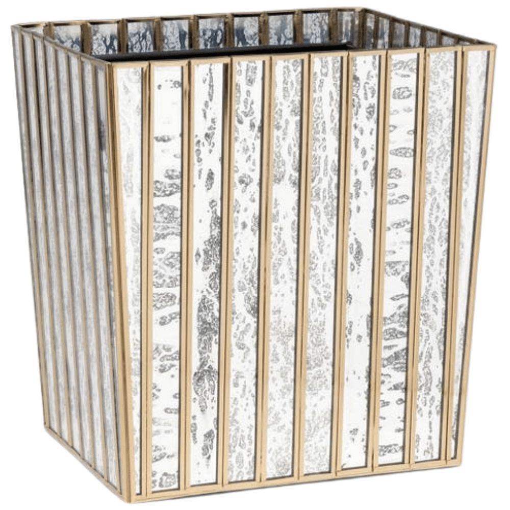 Grevena Wastebasket
