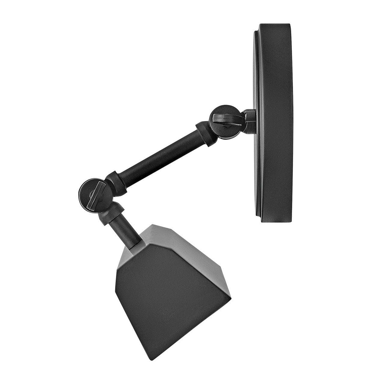 Hinkley Arti Picture Light