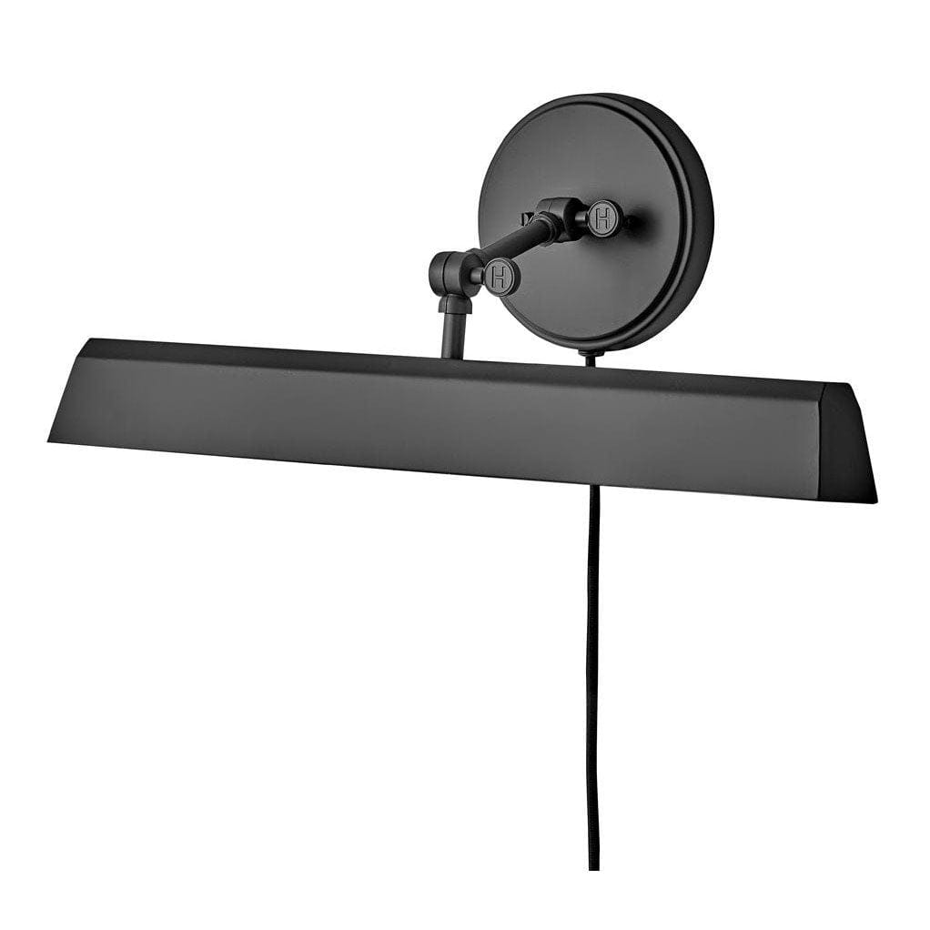 Hinkley Arti Picture Light
