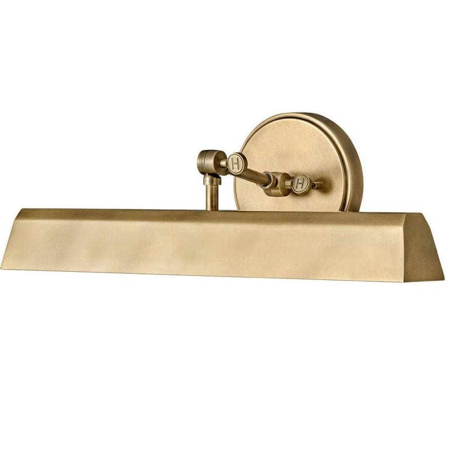 Hinkley Arti Picture Light