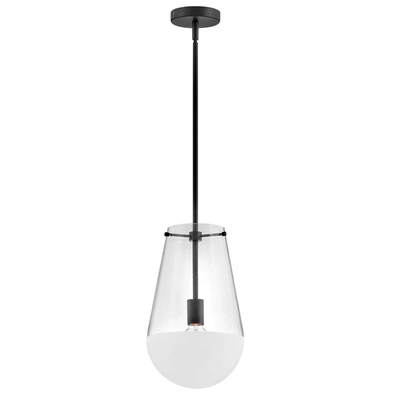 Hinkley Beck Pendant