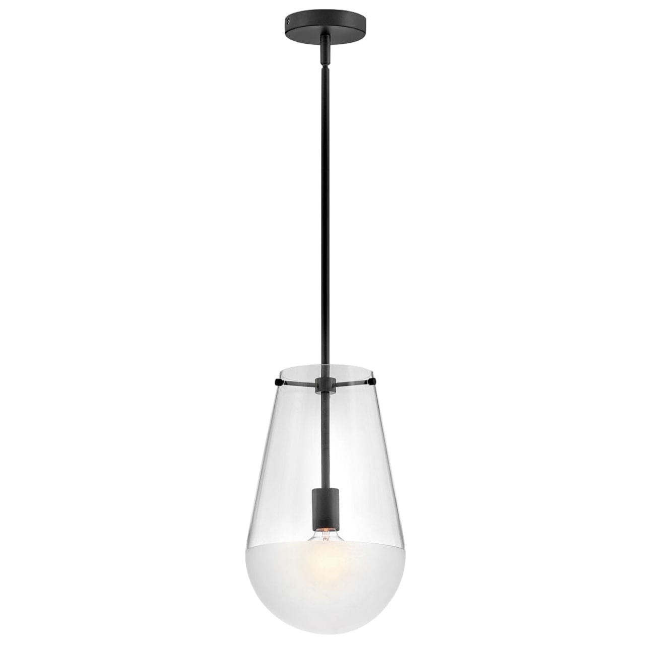 Hinkley Beck Pendant