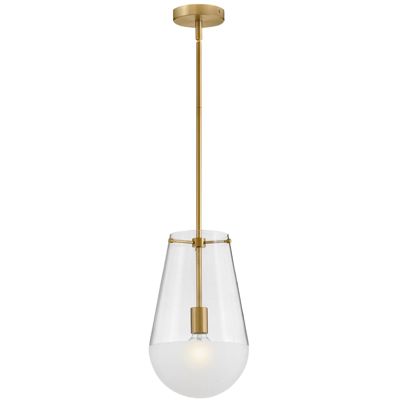 Hinkley Beck Pendant