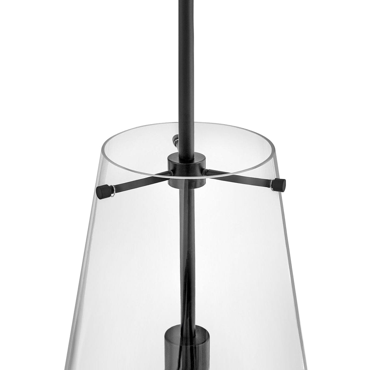 Hinkley Beck Pendant