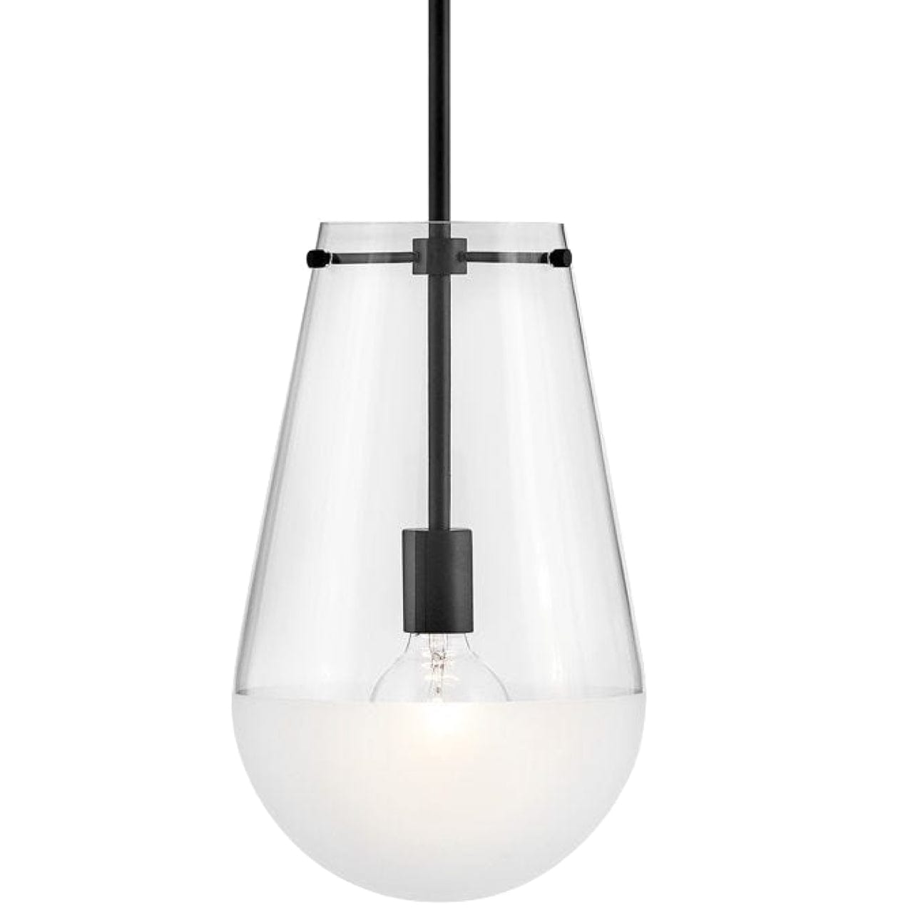 Hinkley Beck Pendant