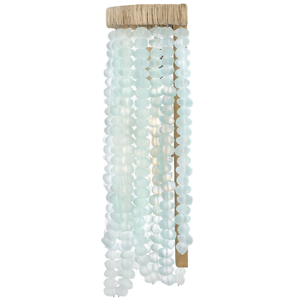Hinkley Dune Sconce