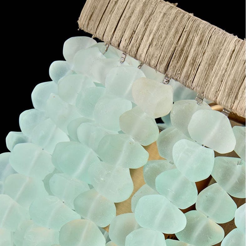 Hinkley Dune Sconce