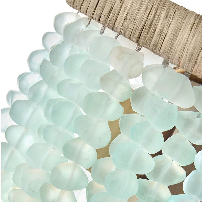 Hinkley Dune Sconce