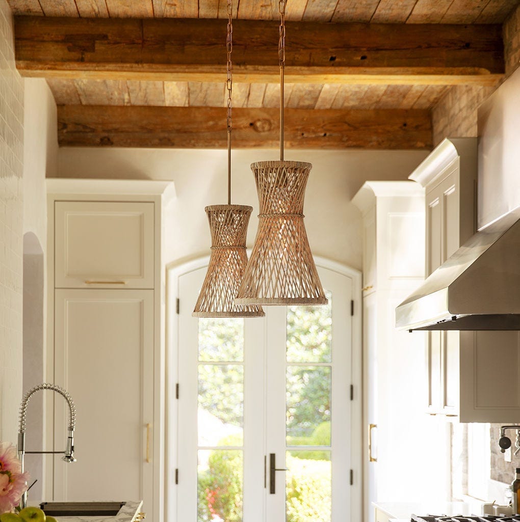 Hinkley Twyla Pendant