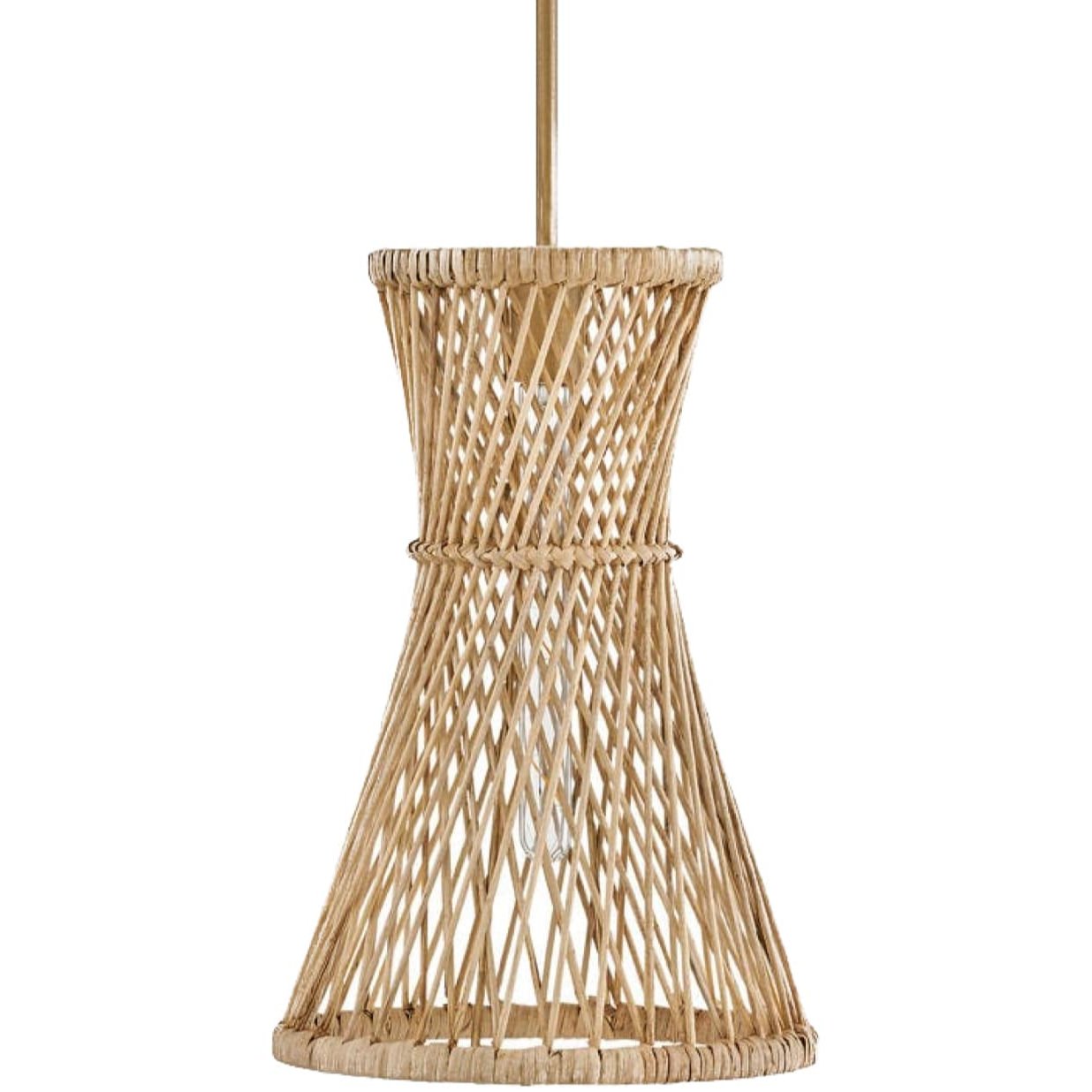 Hinkley Twyla Pendant