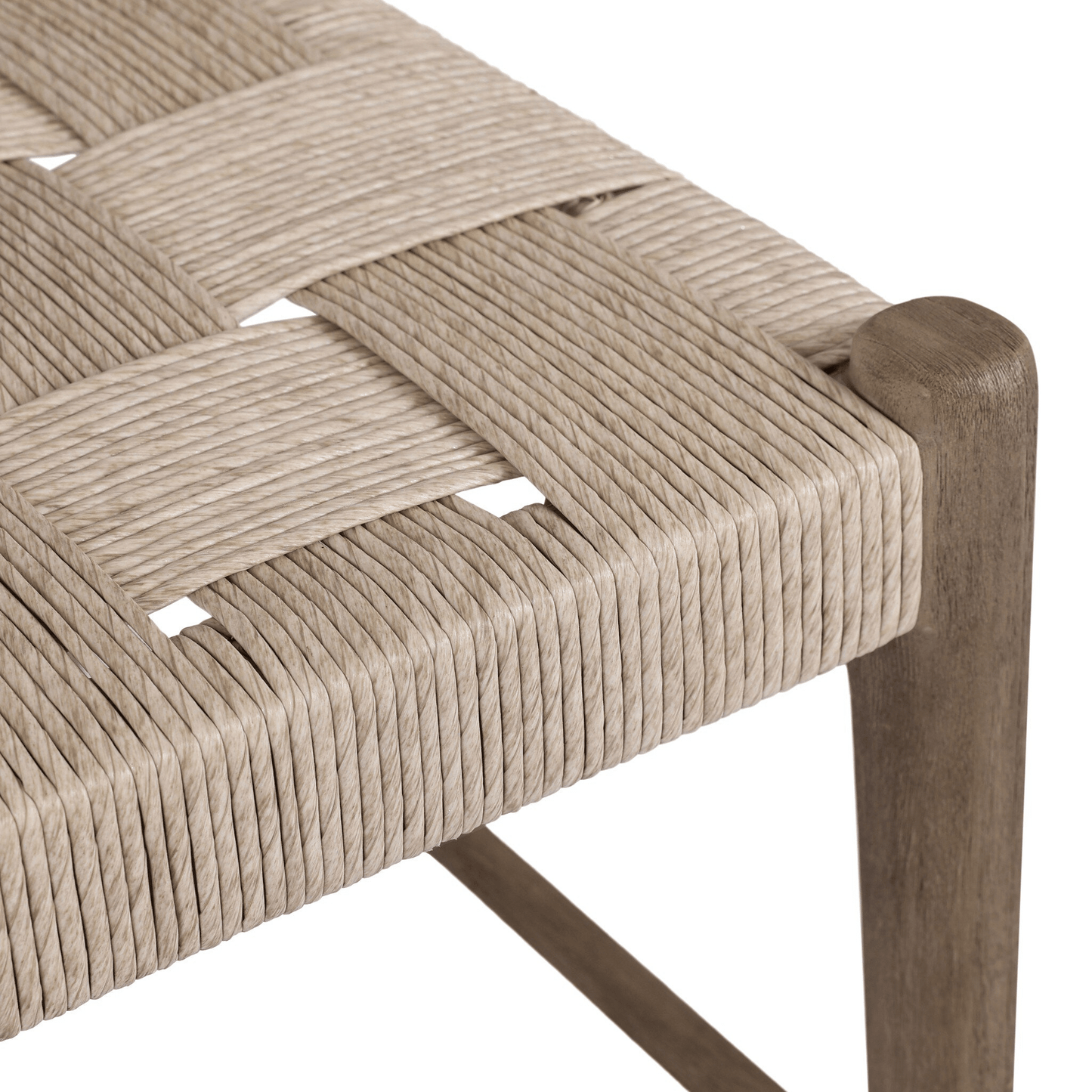 Holker Dining Chair