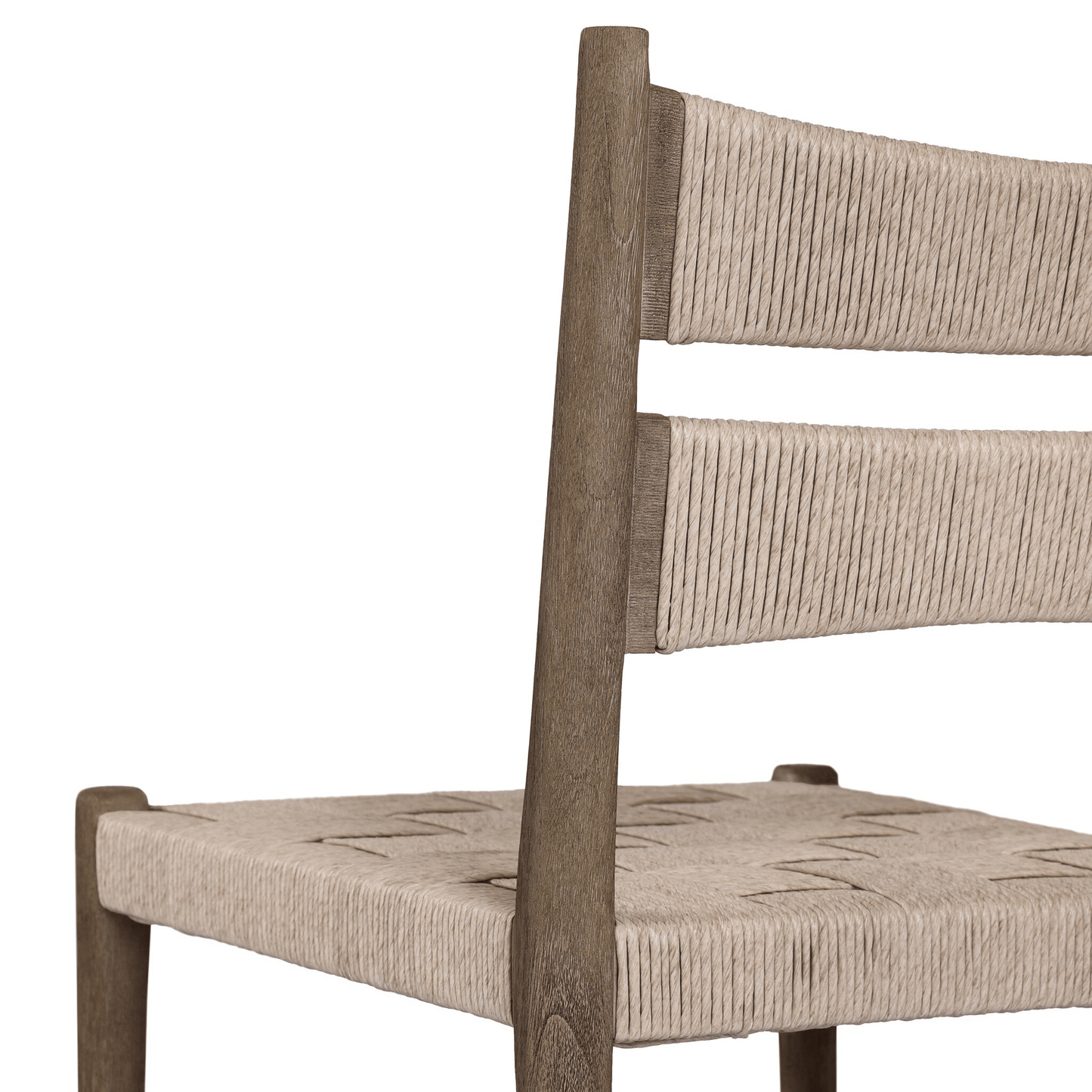 Holker Dining Chair