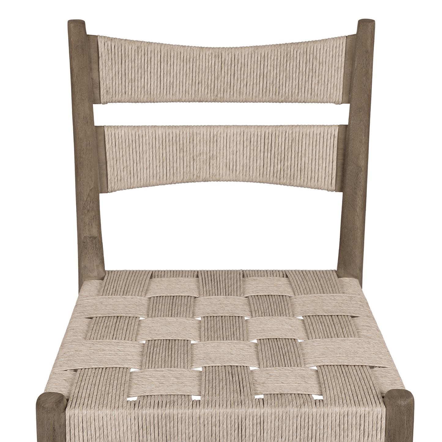 Holker Dining Chair