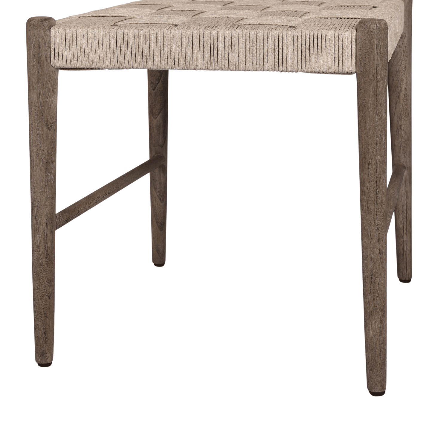 Holker Dining Chair