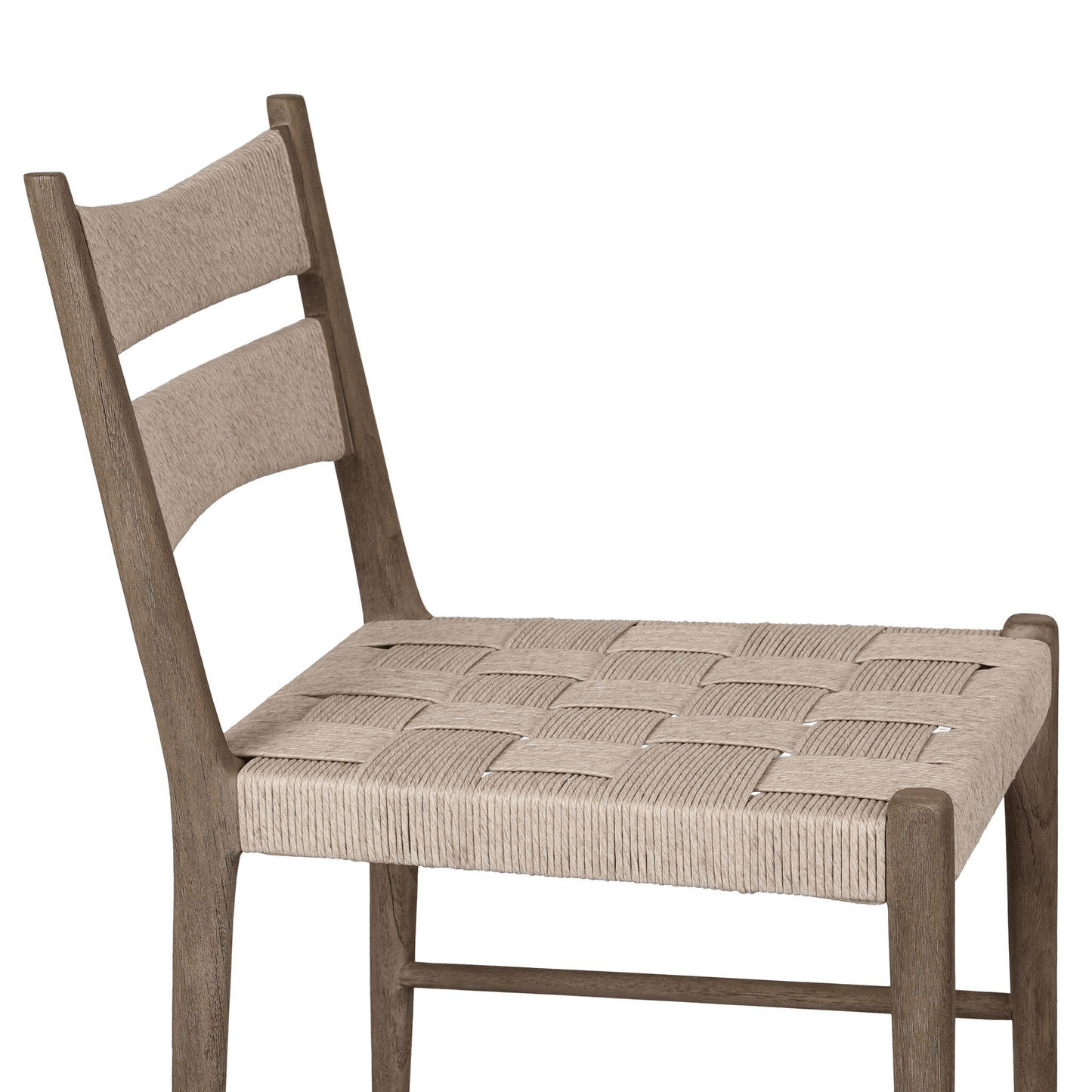 Holker Dining Chair