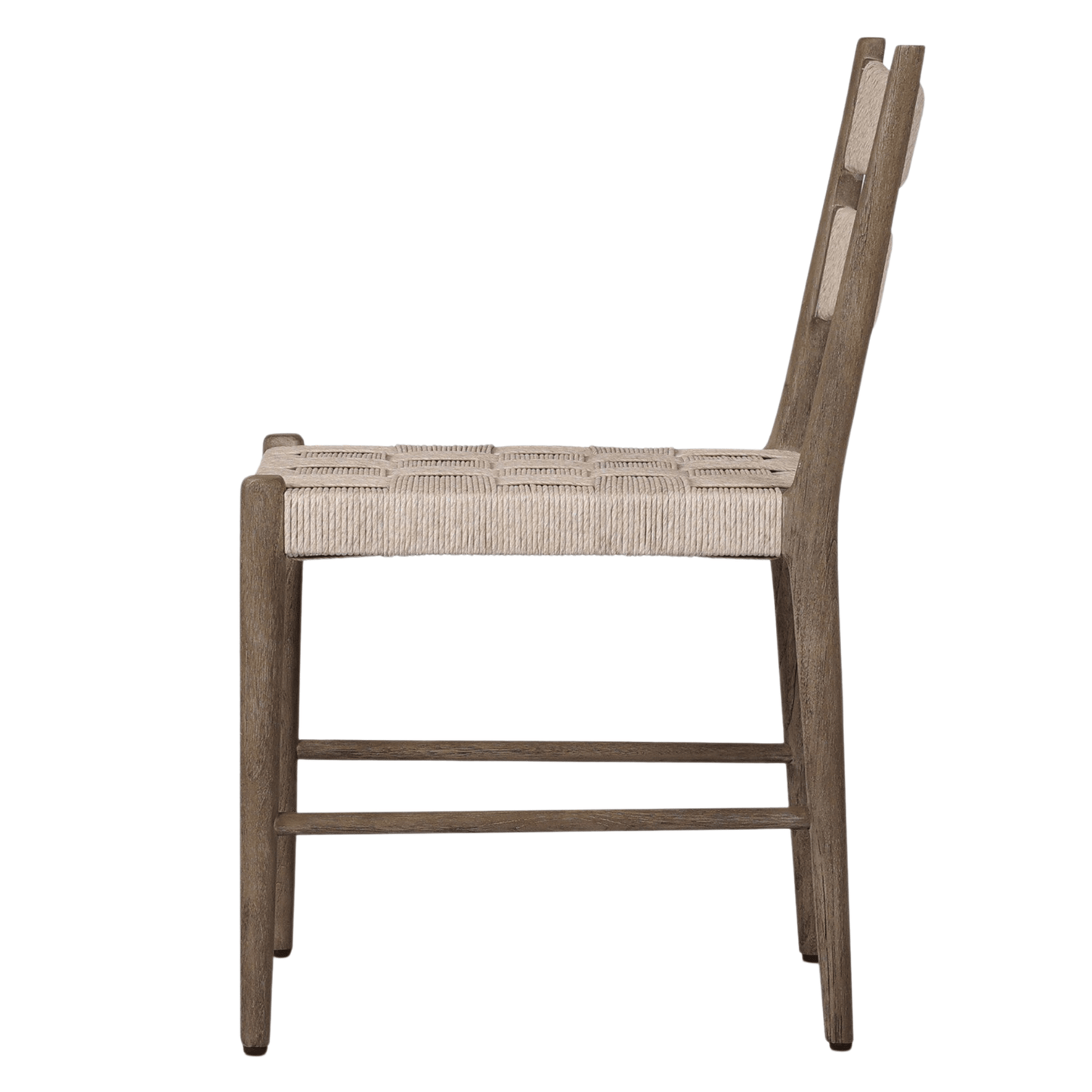 Holker Dining Chair