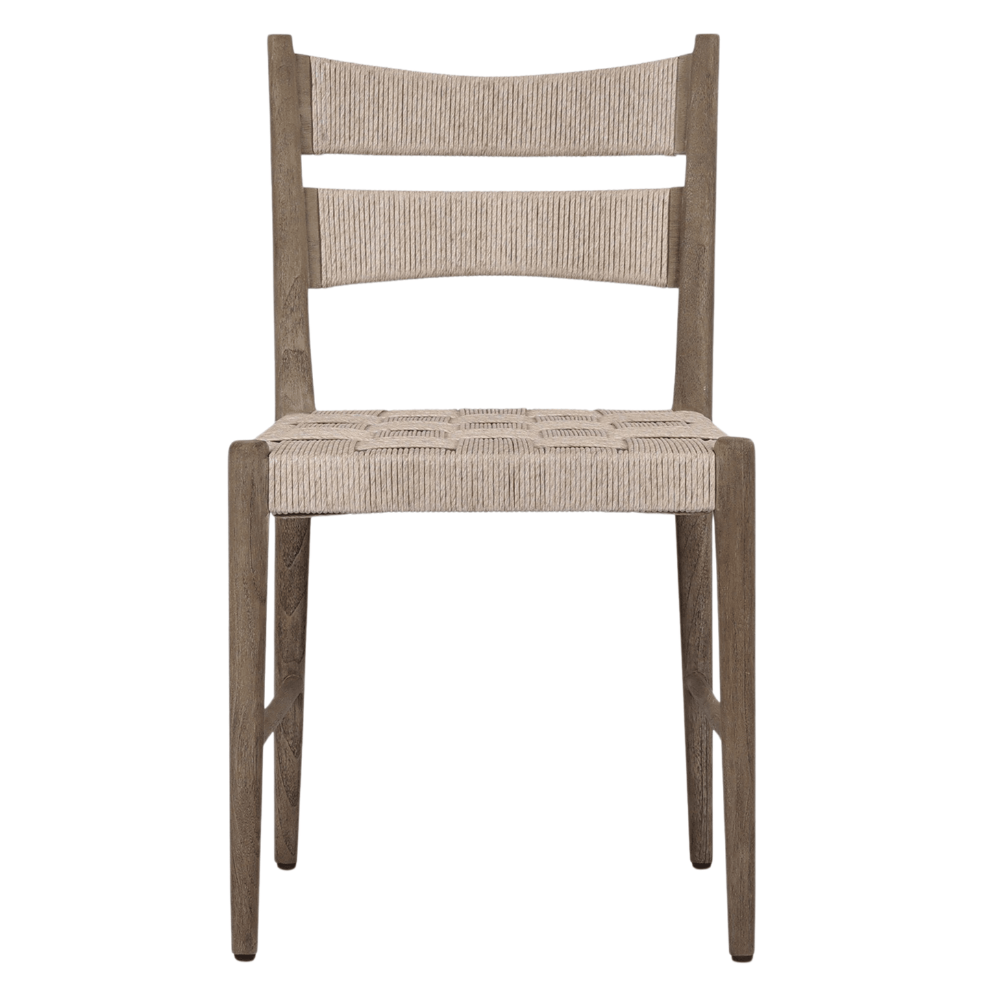 Holker Dining Chair