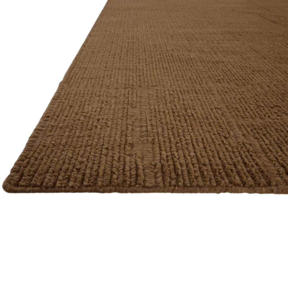 Greenwich Rug
