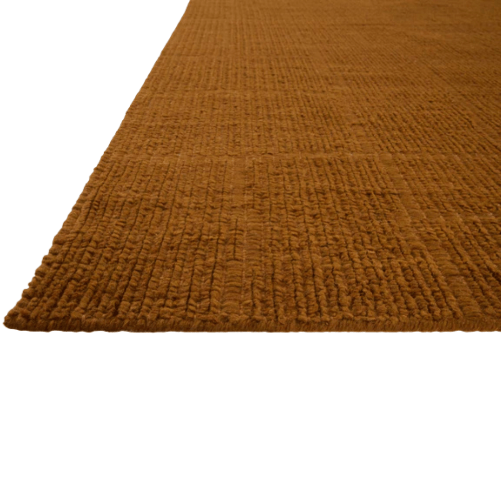 Greenwich Rug