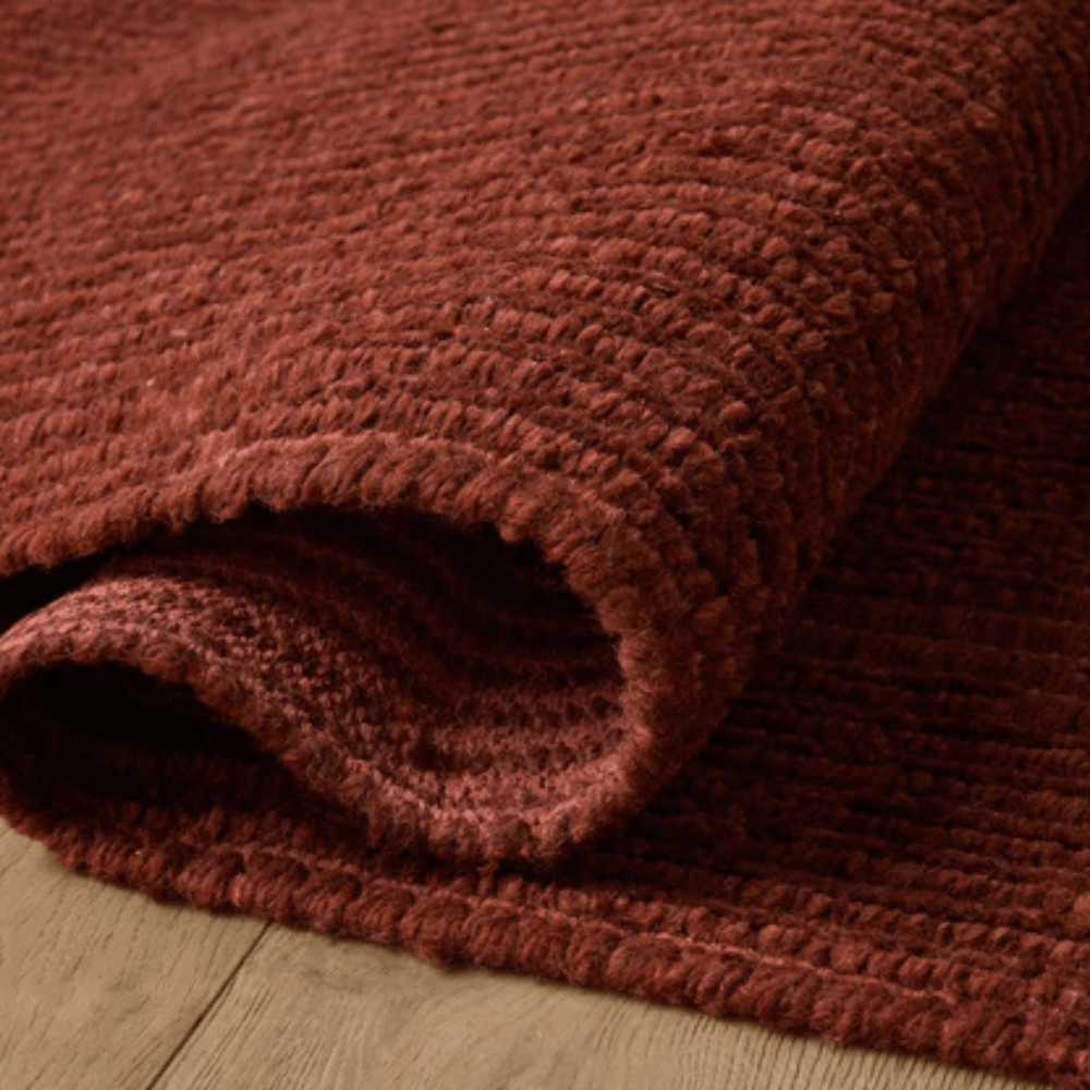 Greenwich Rug