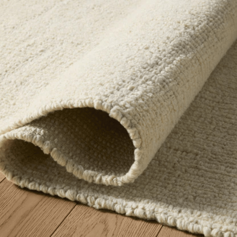 Greenwich Rug