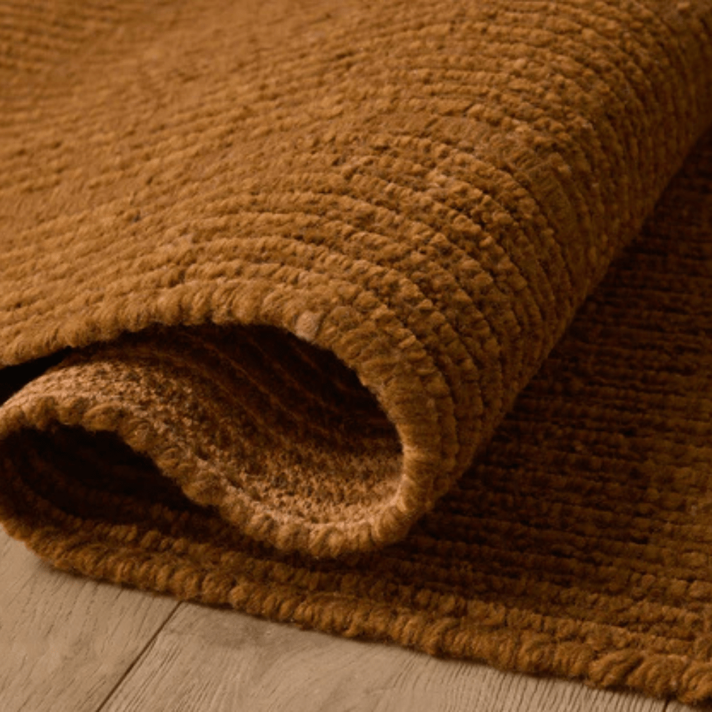 Greenwich Rug