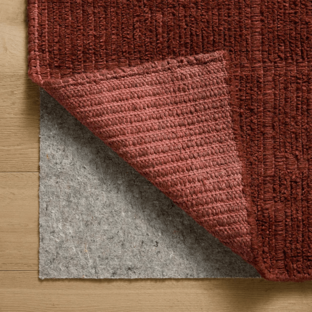 Greenwich Rug