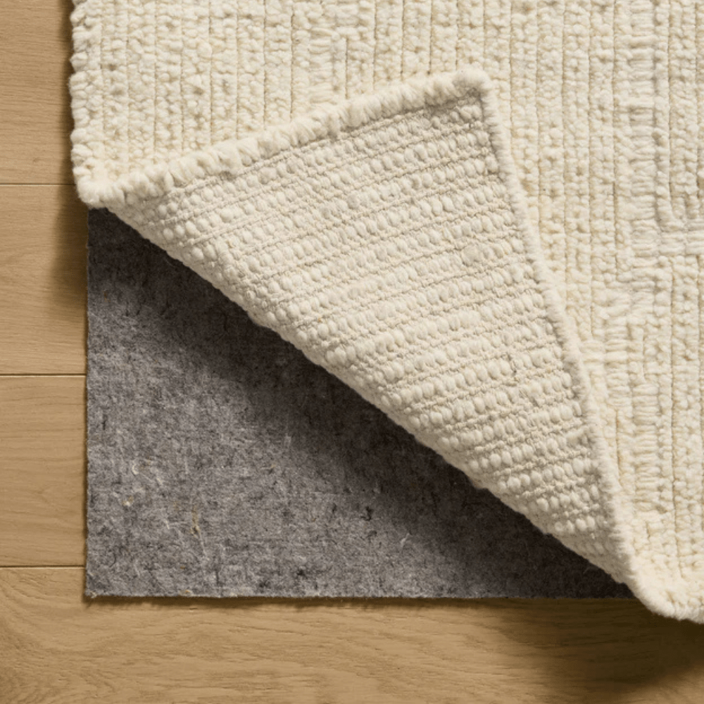 Greenwich Rug