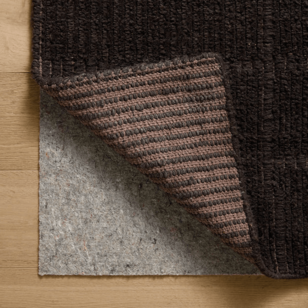 Greenwich Rug