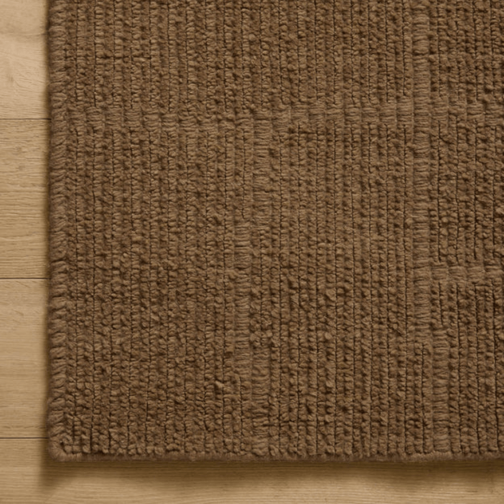 Greenwich Rug
