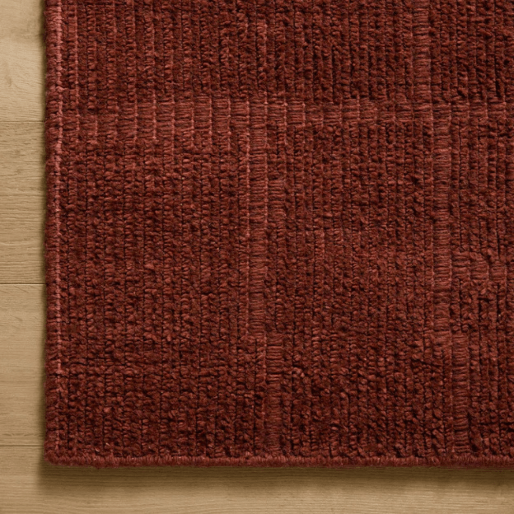 Greenwich Rug