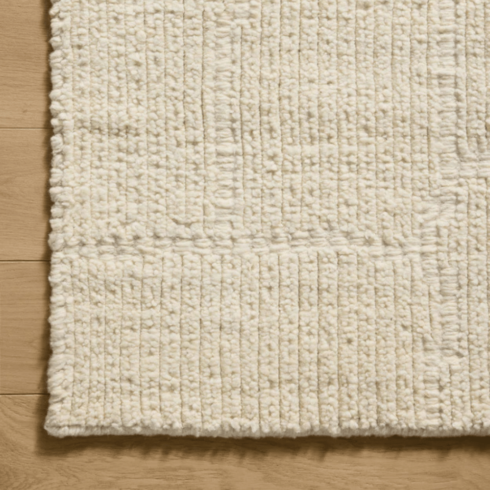 Greenwich Rug