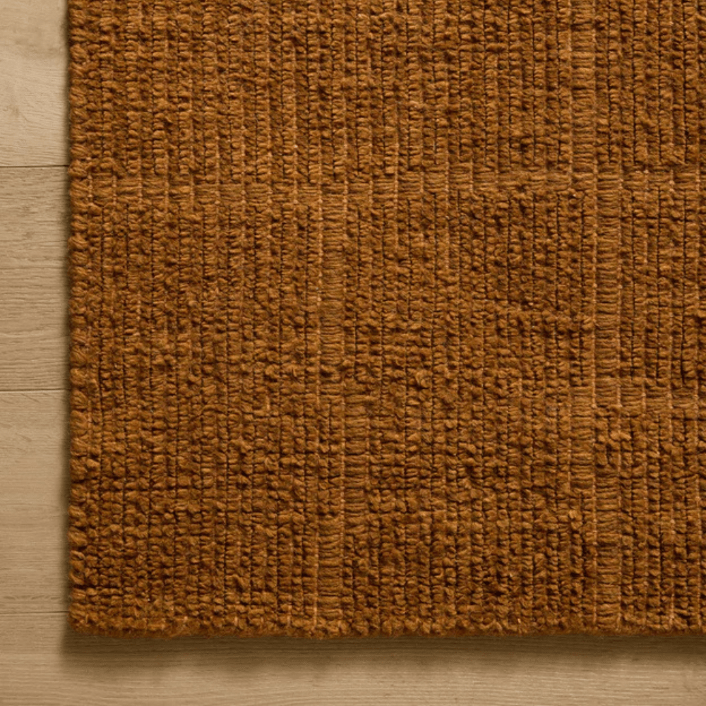 Greenwich Rug
