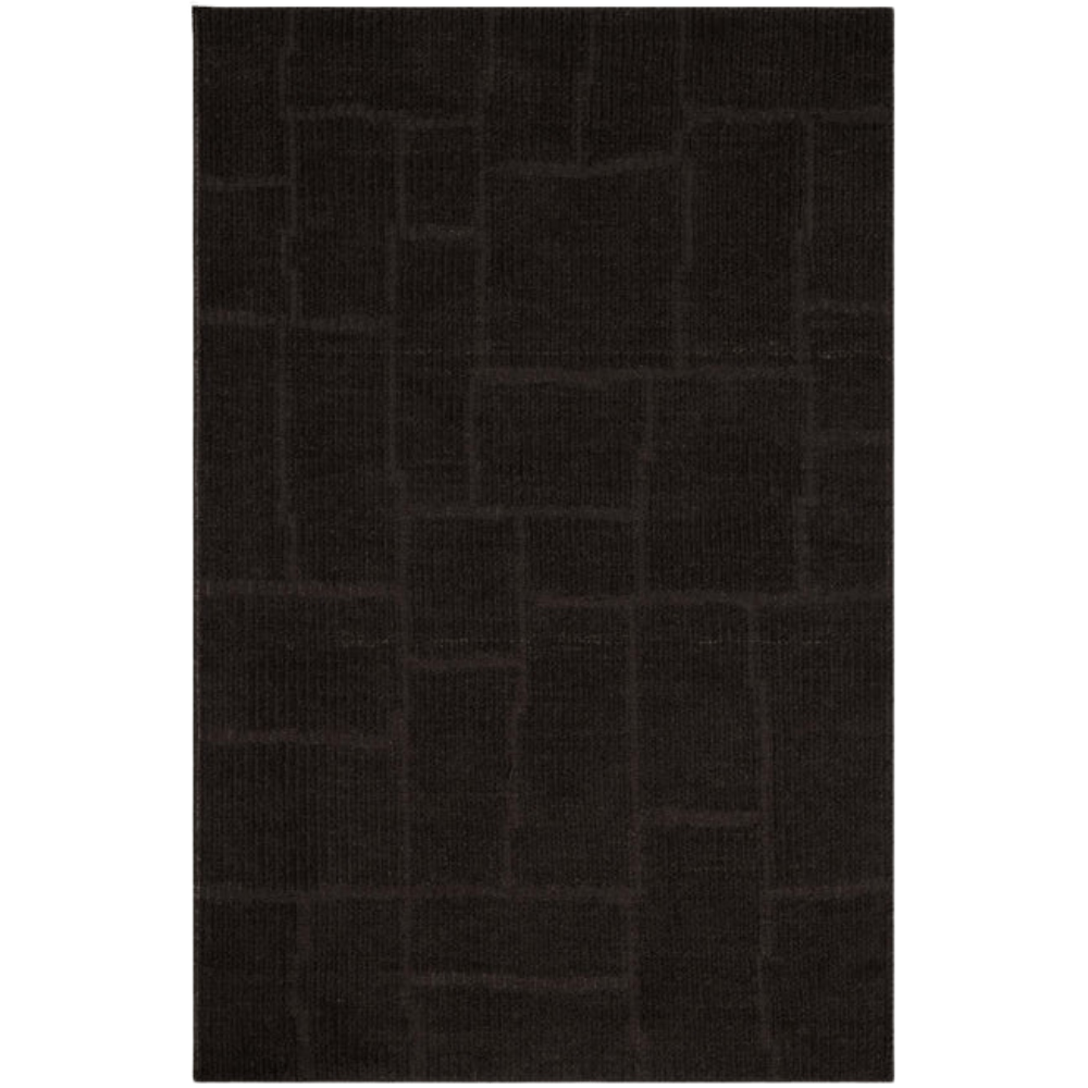 Greenwich Rug