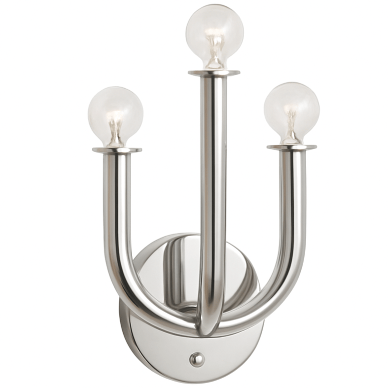 Jonathan Adler Milano Sconce