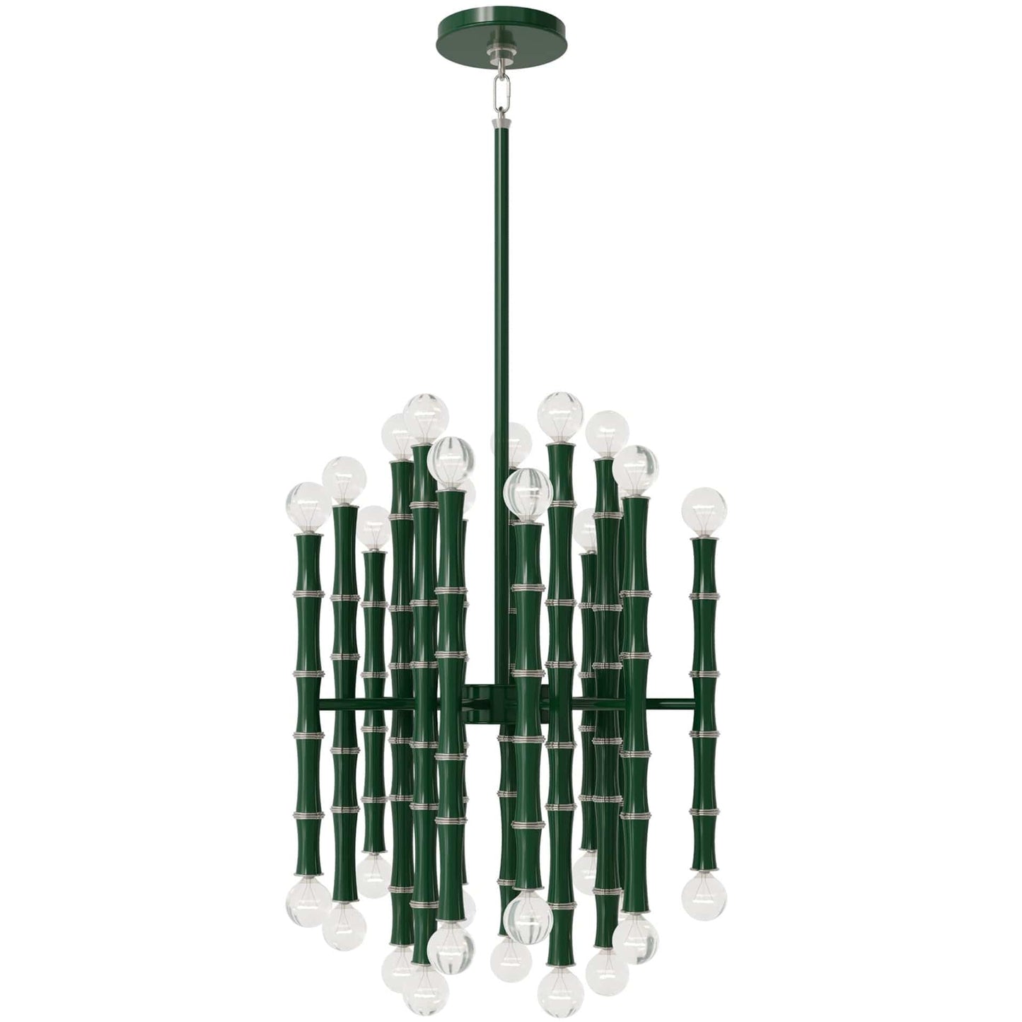 Kane Chandelier