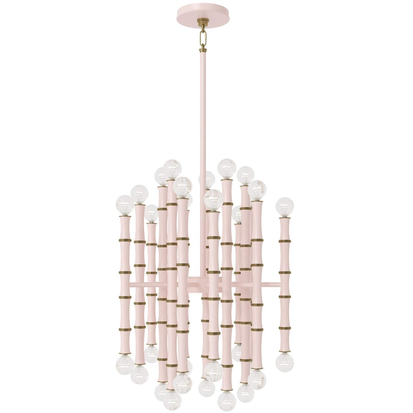 Kane Chandelier