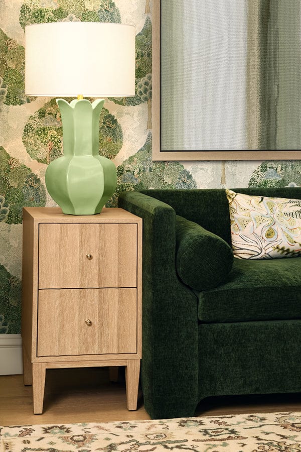 Lyla Lamp