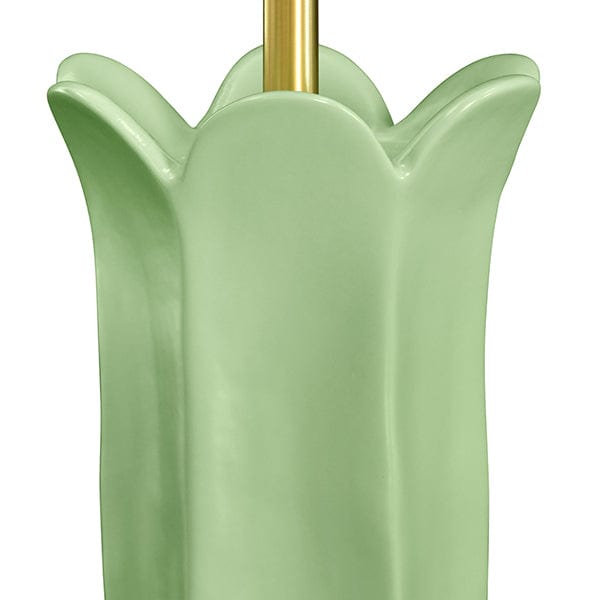 Lyla Lamp
