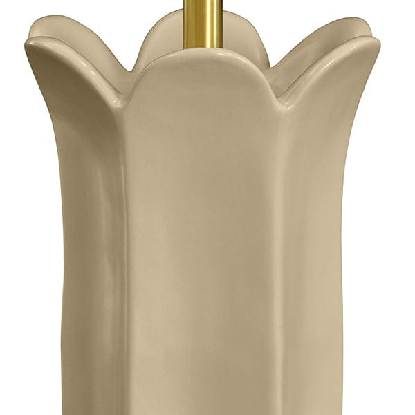 Lyla Lamp