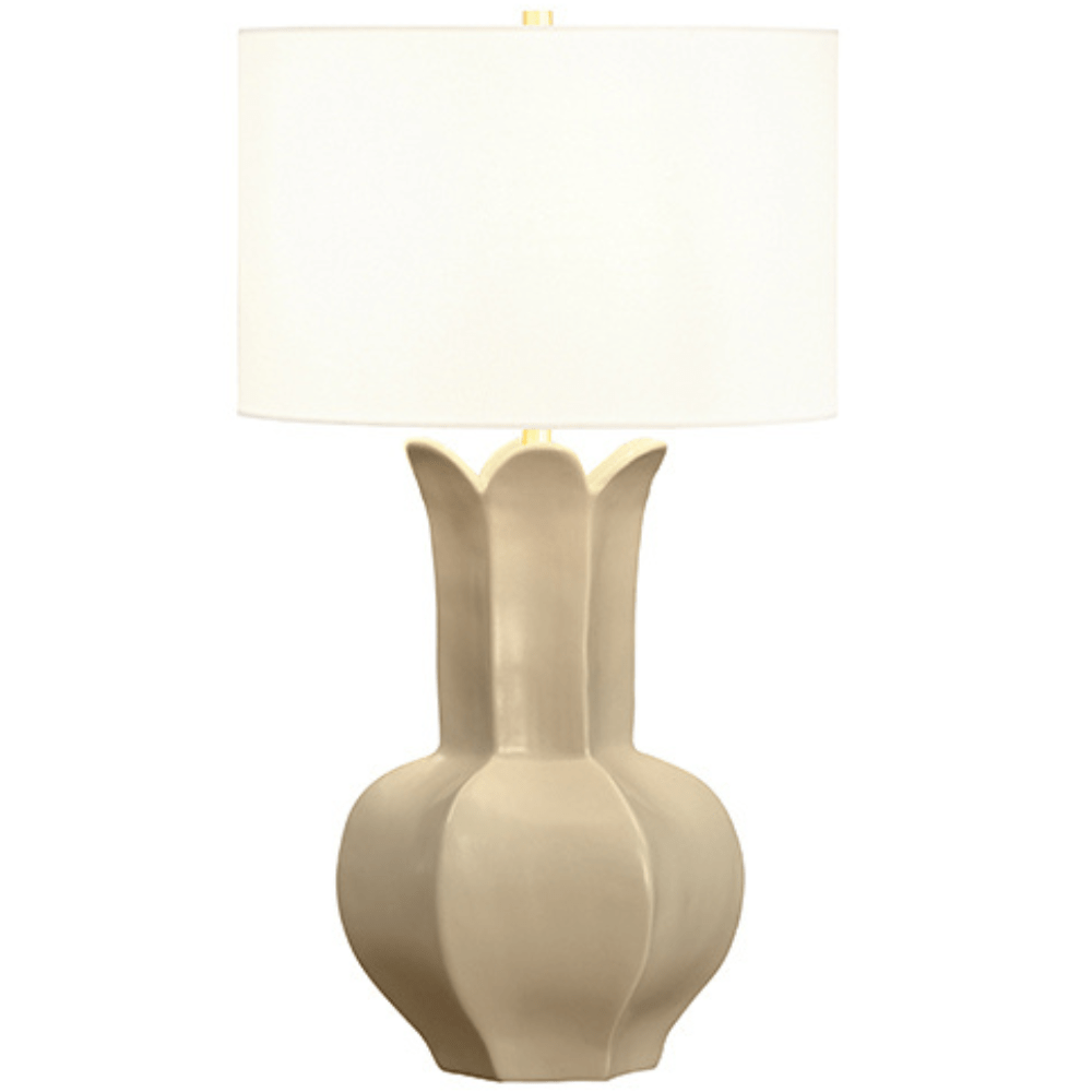 Lyla Lamp