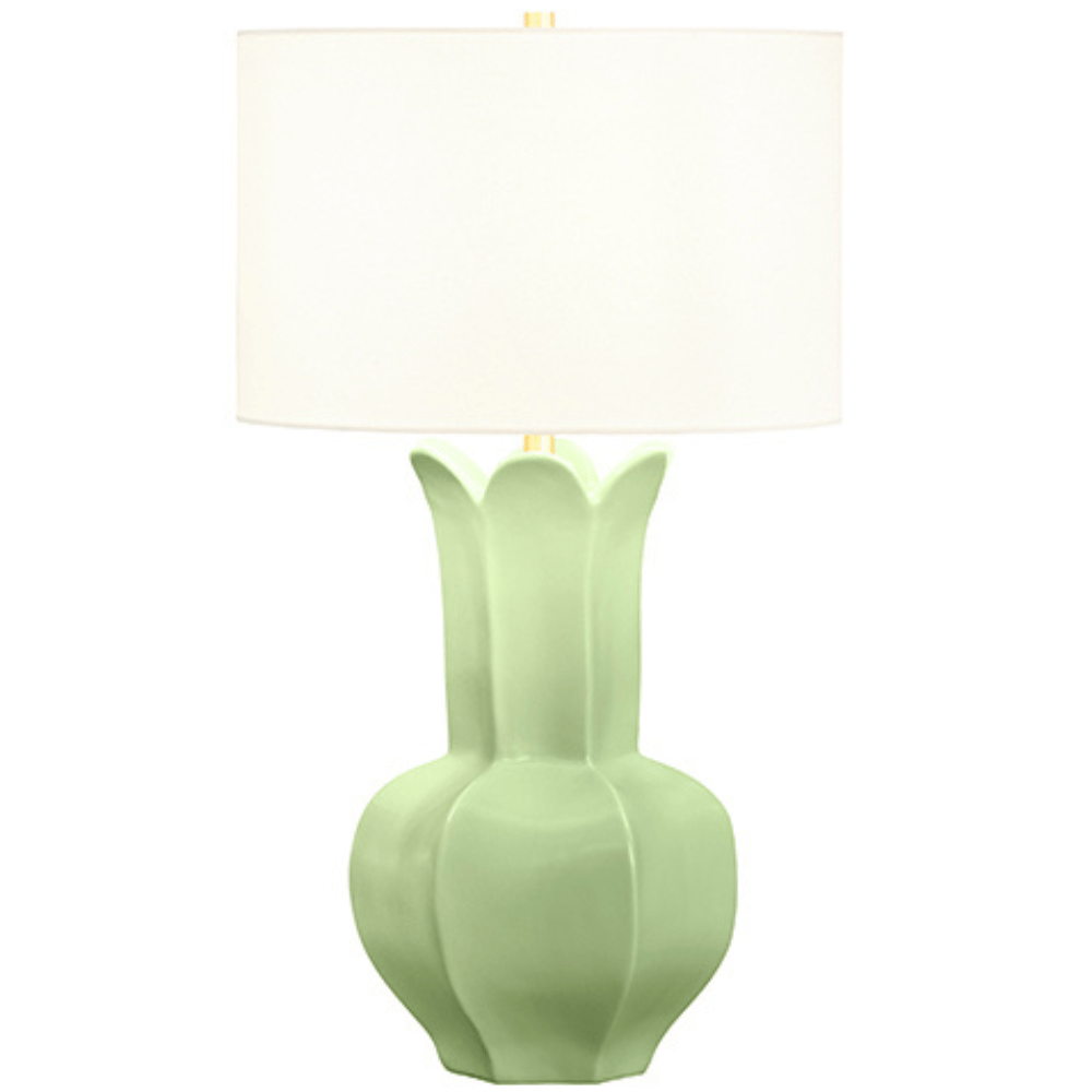 Lyla Lamp