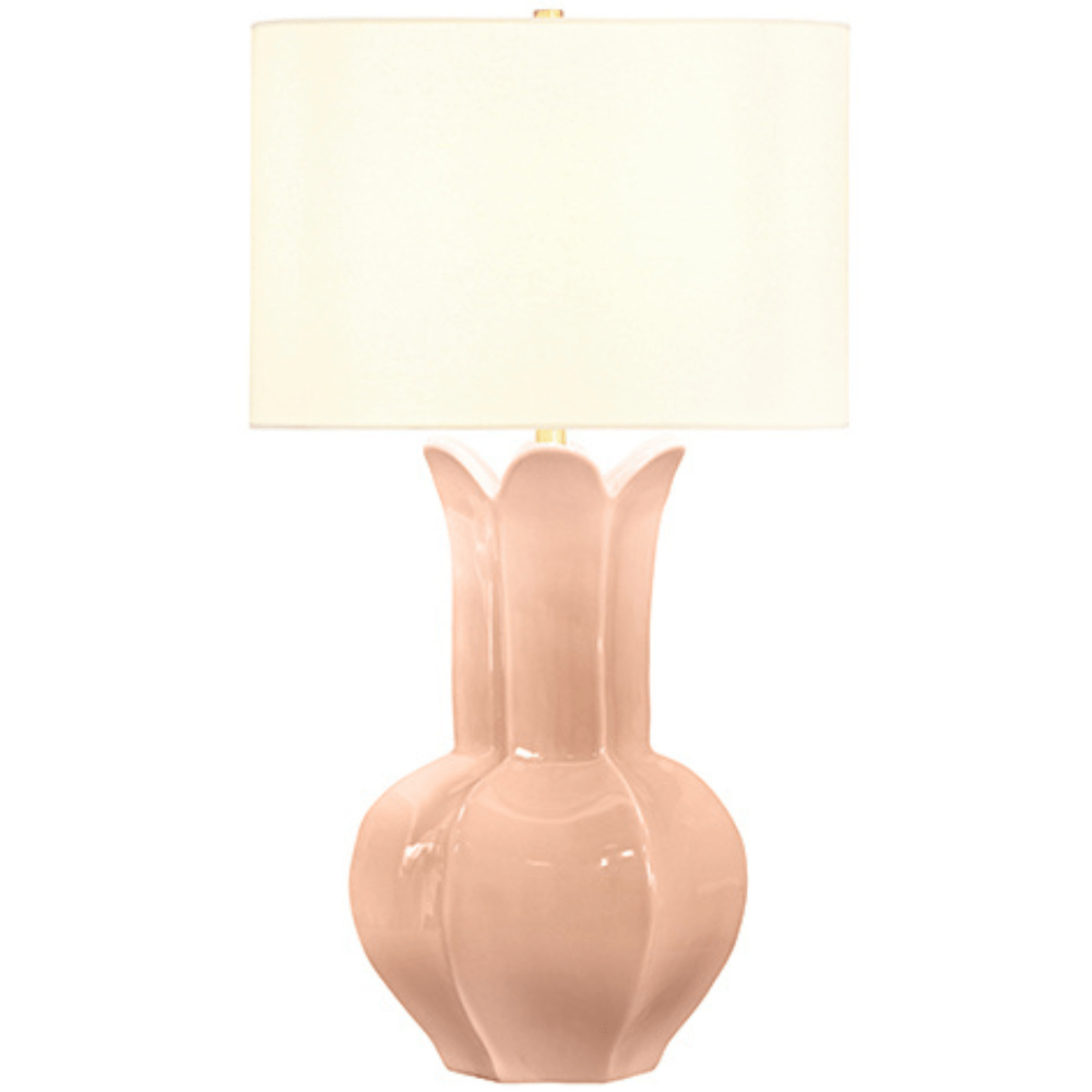Lyla Lamp