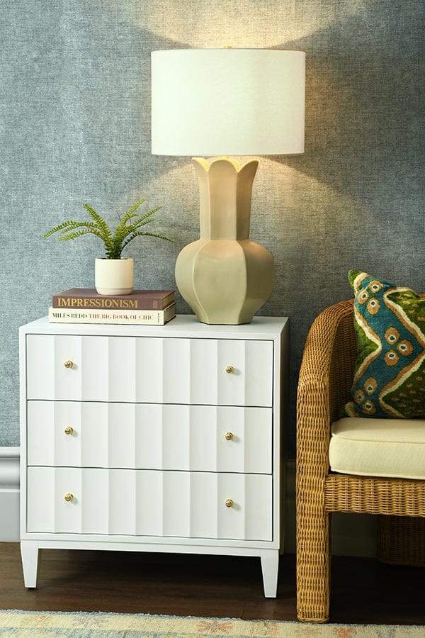 Lyla Lamp