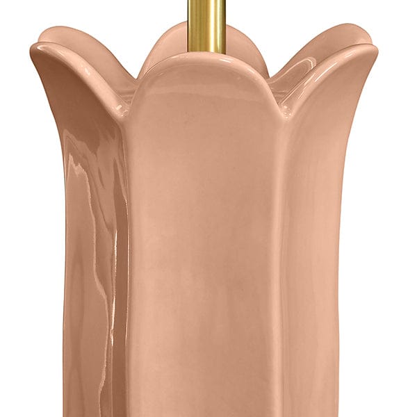 Lyla Lamp